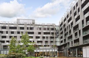 Photo 2- click for photo gallery